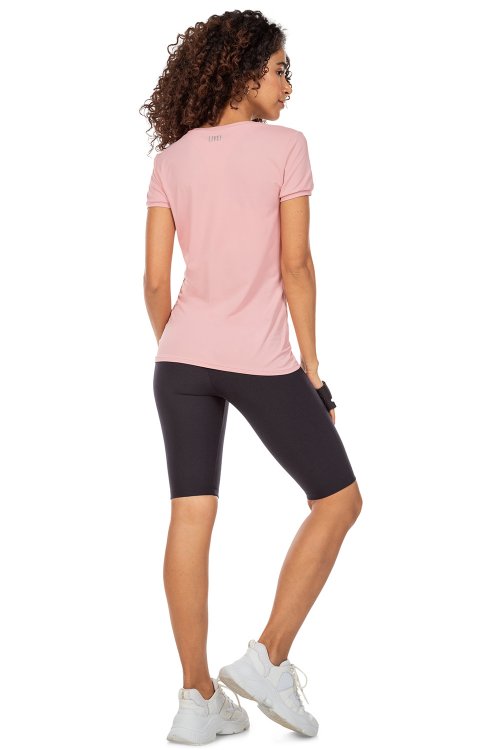 Baby Look Comfy Essential