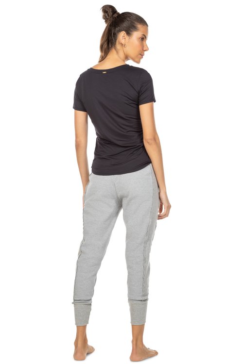Blusa Wellness Modal