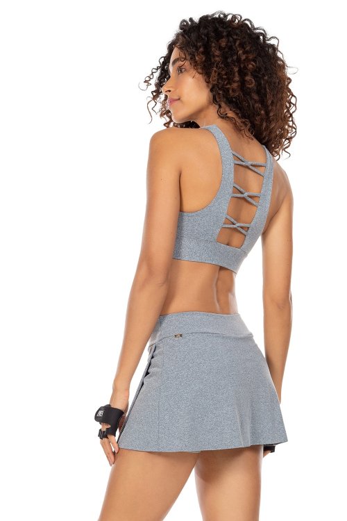 Top Strappy Sense Essential Top Strappy Sense Essential