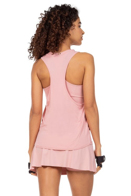 Regata Deep Essential