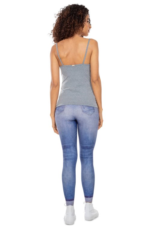 Regata Curve Essential