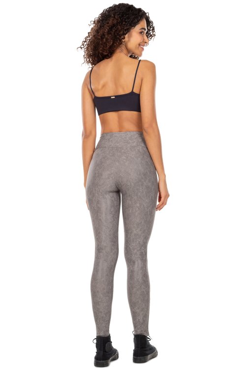 Calça Fusô Up Style Unique Calça Fusô Up Style Unique
