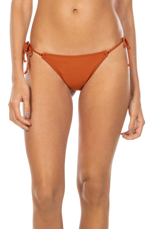 Tanga Fit Tanga Fit