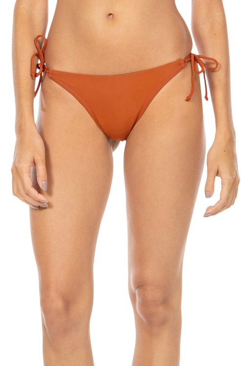 Tanga Smart