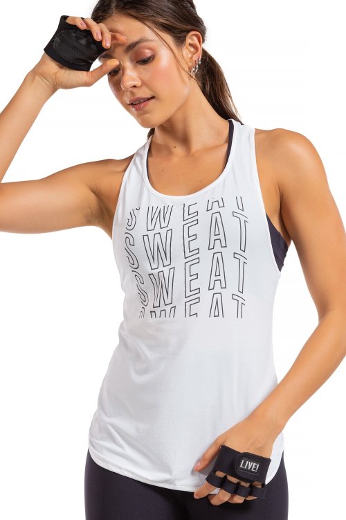 Regata Cool Sweat