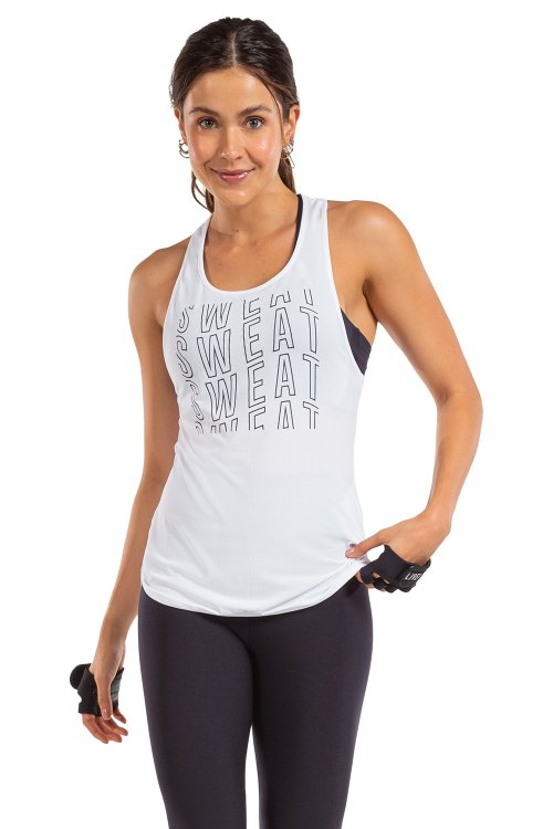 Regata Cool Sweat