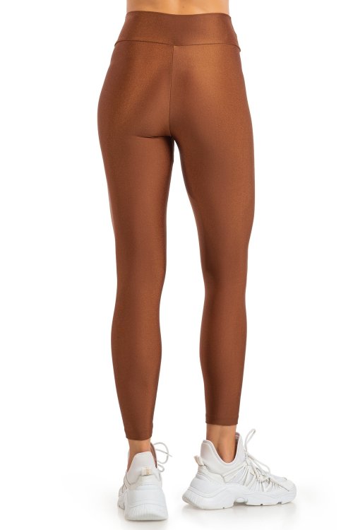Calça Legging Your Destiny