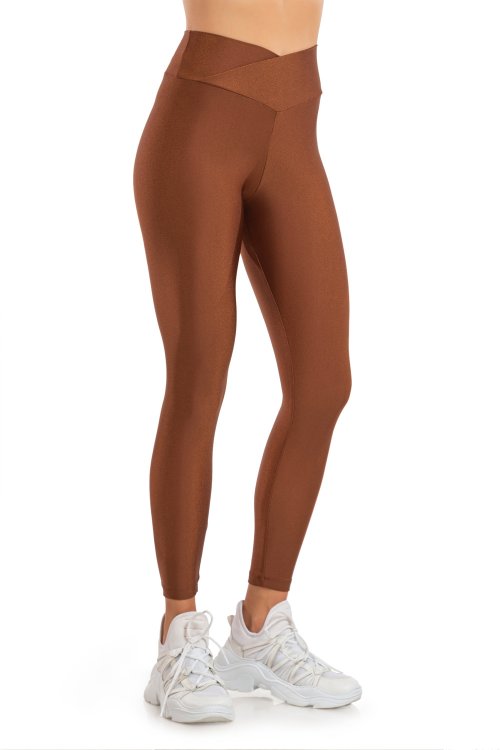 Calça Legging Your Destiny