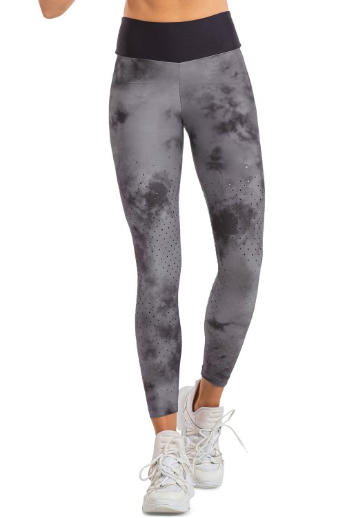 Calça Legging Fresh Stain