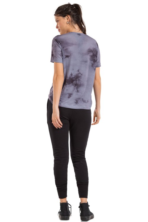 Blusa Fresh Stain