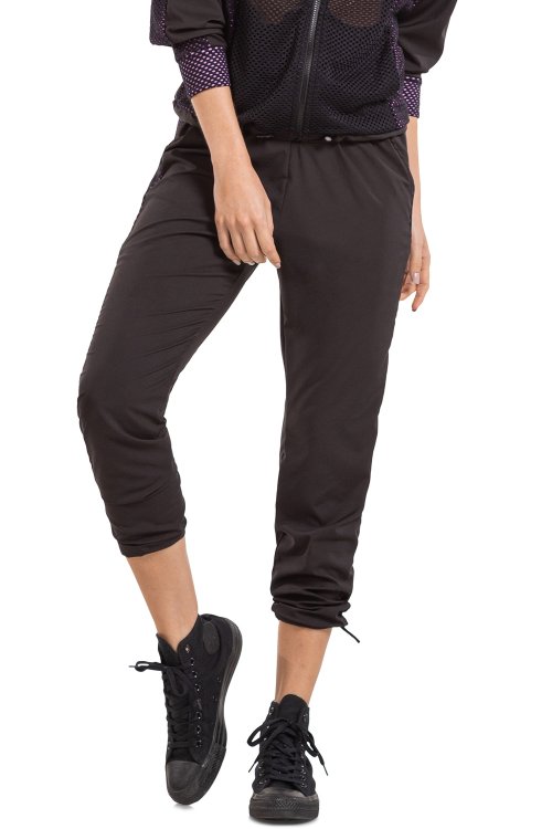 Calça Jogger Cool Overlap Calça Jogger Cool Overlap