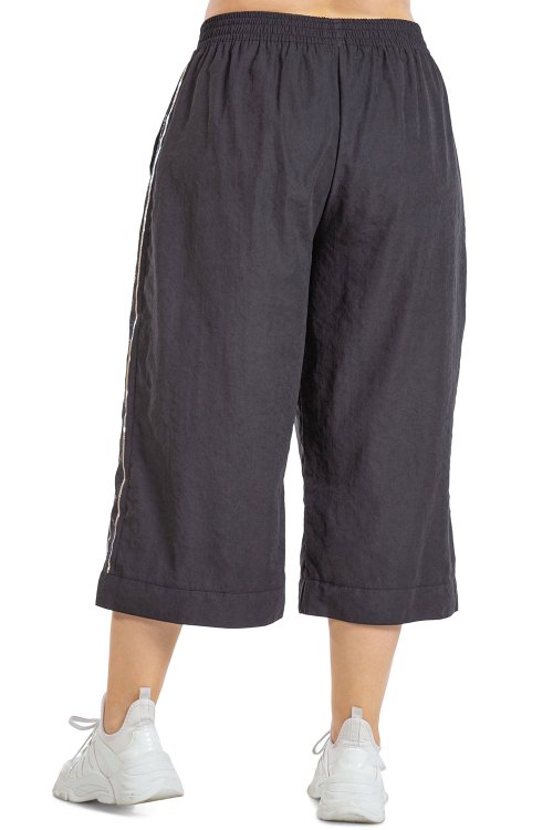 Calça Pantacourt Breeze LIVE!+