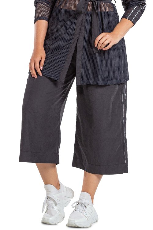 Calça Pantacourt Breeze LIVE!+