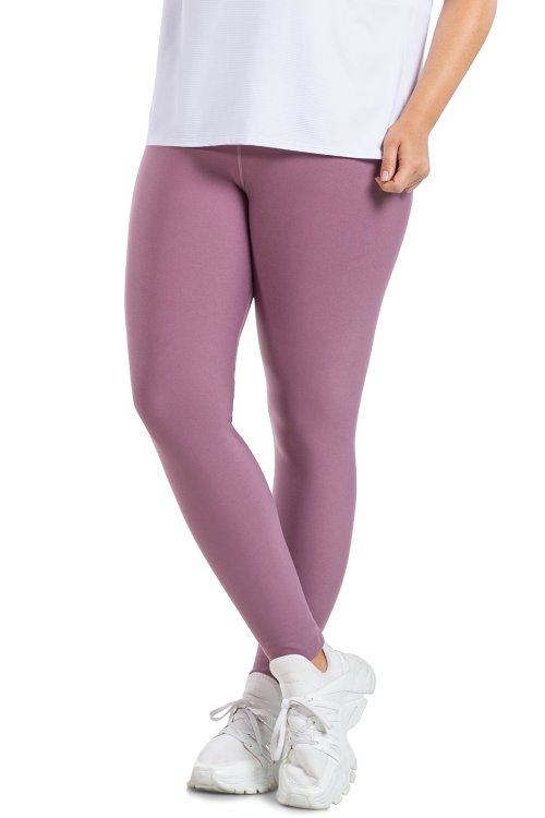 Calça Fusô Active Essential LIVE!+