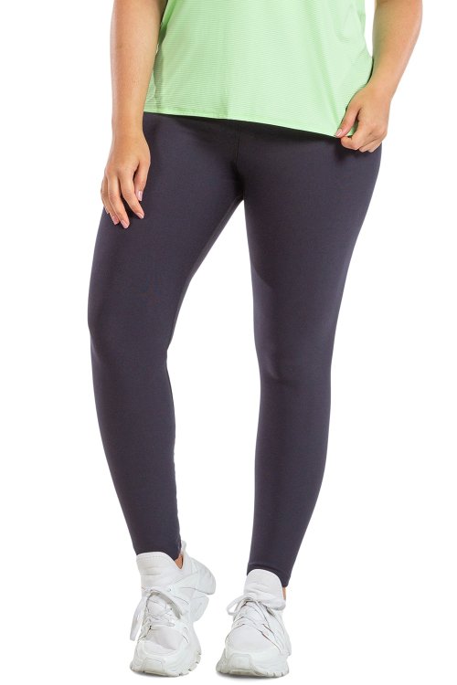 Calça Fusô Active Essential LIVE!+