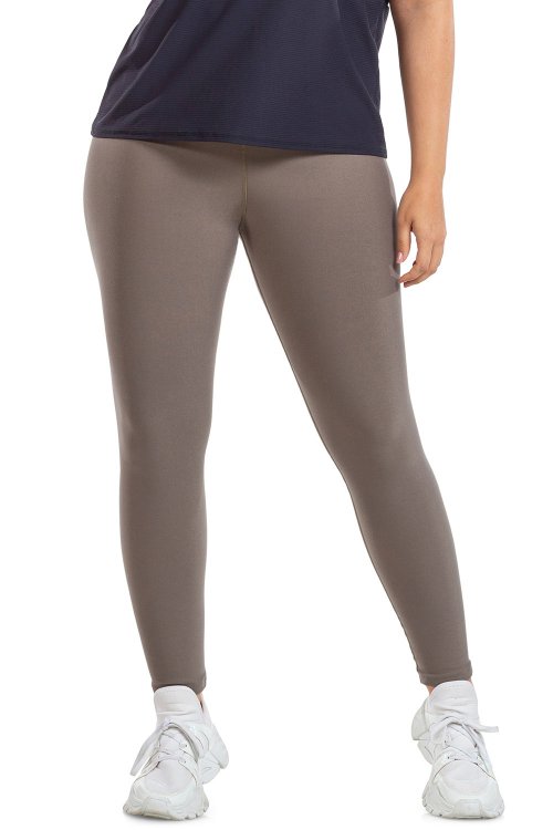 Calça Fusô Active Essential LIVE!+ Calça Fusô Active Essential LIVE!+