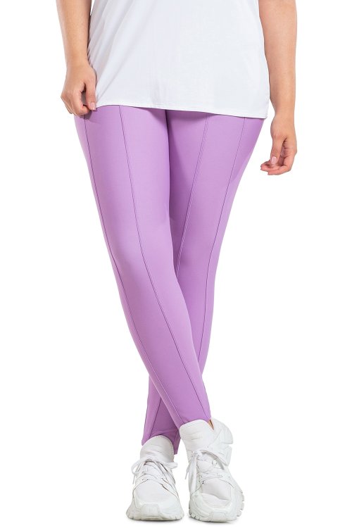 Calça Fusô Your Energy LIVE!+
