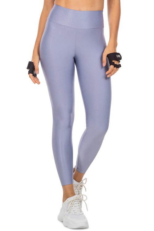 Calça Fusô Wonder Essential