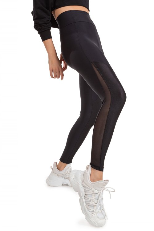 Calça Fusô Your Vibe