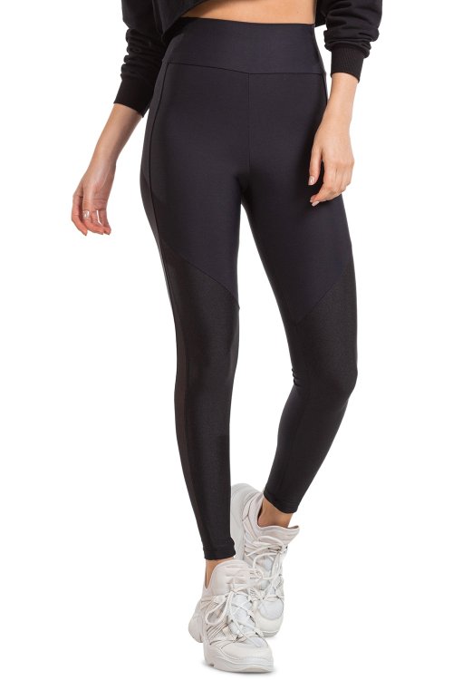 Calça Fusô Your Vibe