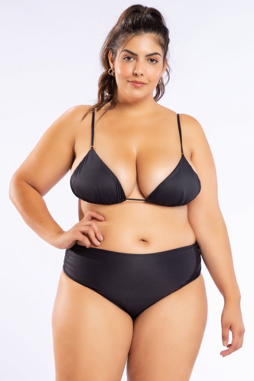 Tanga Full Essential LIVE!+ Tanga Full Essential LIVE!+
