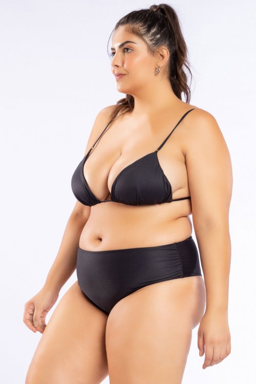 Tanga Full Essential LIVE!+ Tanga Full Essential LIVE!+