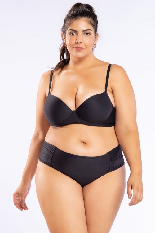 Tanga Butterfly Essential LIVE!+ Tanga Butterfly Essential LIVE!+
