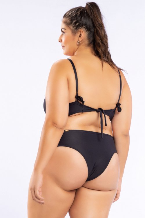 Tanga Butterfly Essential LIVE!+ Tanga Butterfly Essential LIVE!+