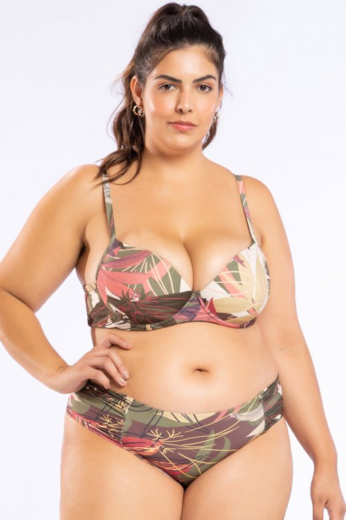 Tanga Butterfly Tropical LIVE!+ Tanga Butterfly Tropical LIVE!+
