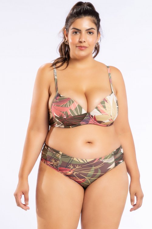 Tanga Butterfly Tropical LIVE!+ Tanga Butterfly Tropical LIVE!+