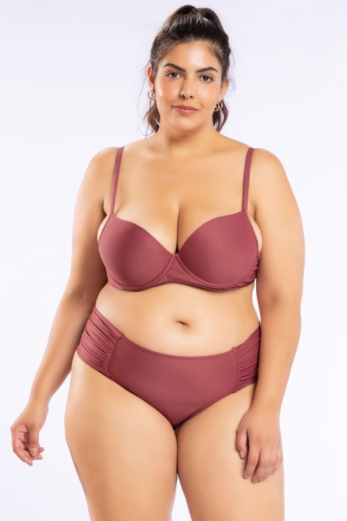 Tanga Butterfly Essential LIVE!+ Tanga Butterfly Essential LIVE!+
