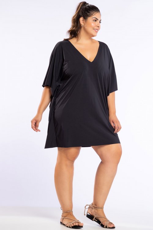 Kaftan Timeless Essential LIVE!+ Kaftan Timeless Essential LIVE!+