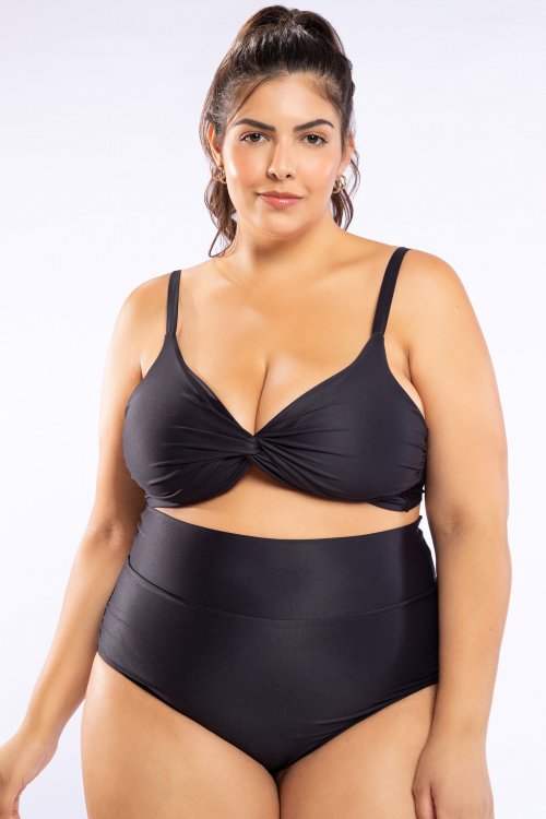 Tanga Loop Essential LIVE!+ Tanga Loop Essential LIVE!+