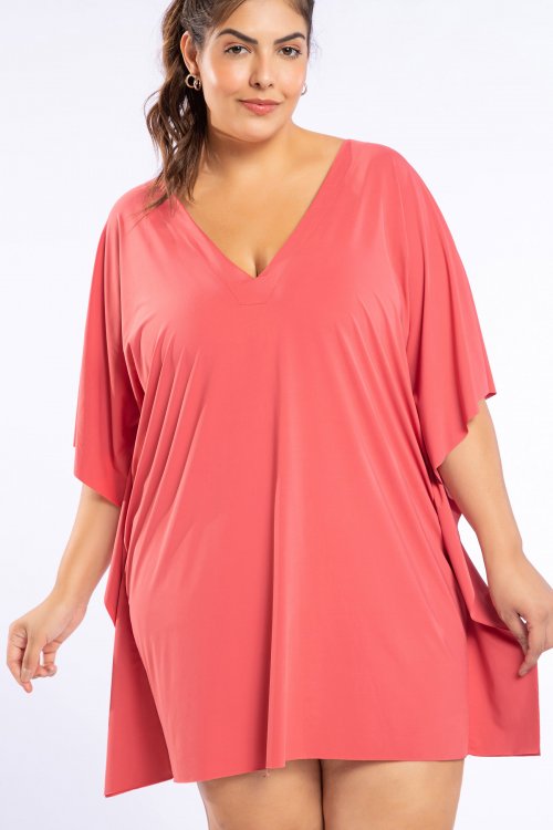 Kaftan Timeless Essential LIVE!+ Kaftan Timeless Essential LIVE!+