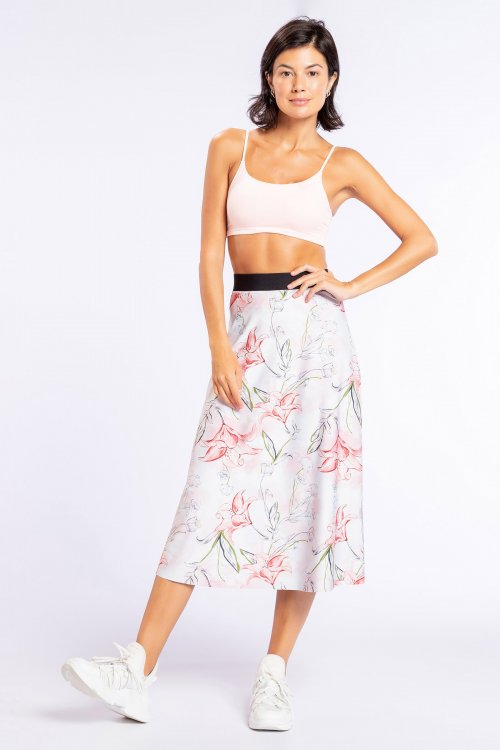 Top Body Curve Essential