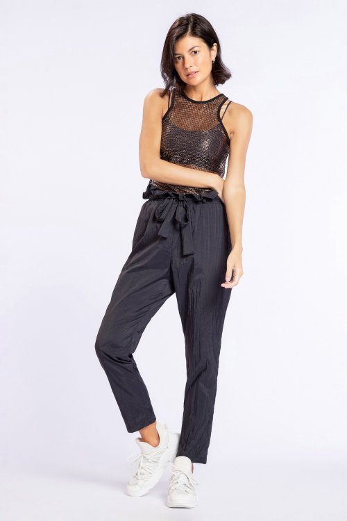 Regata Urban Style