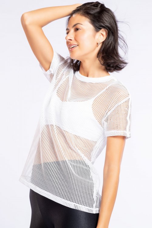 T-Shirt Urban Style T-Shirt Urban Style
