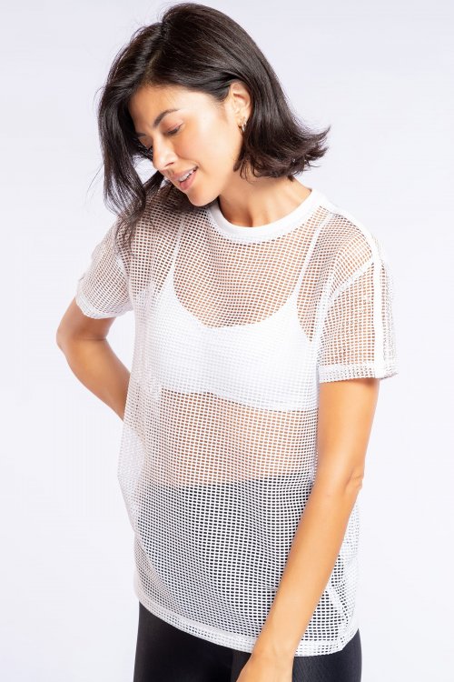 T-Shirt Urban Style T-Shirt Urban Style