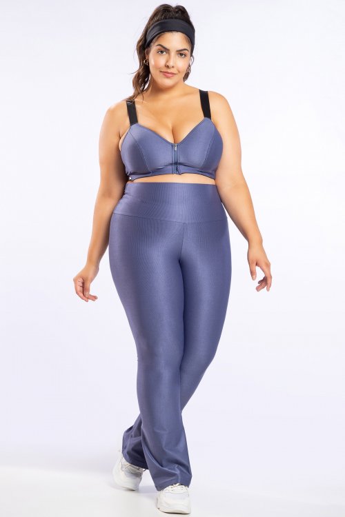 Top Zip Texture LIVE!+