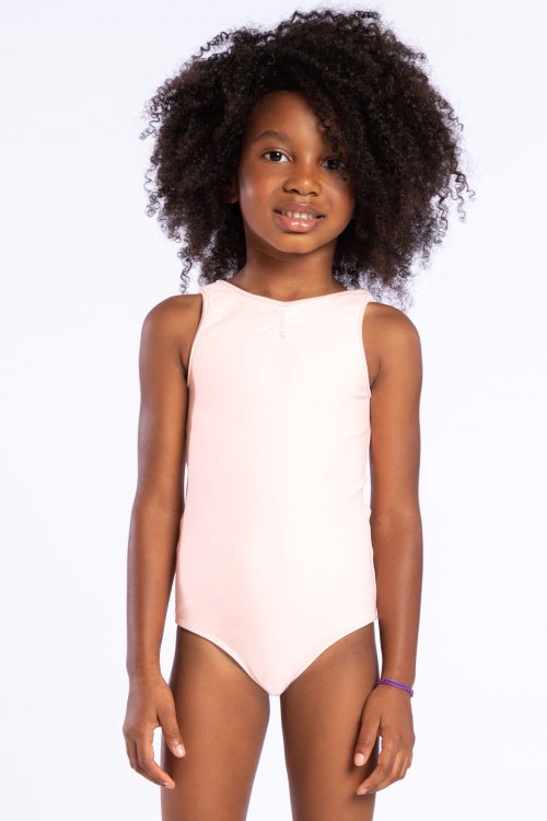 Collant Lovely Essential Kids