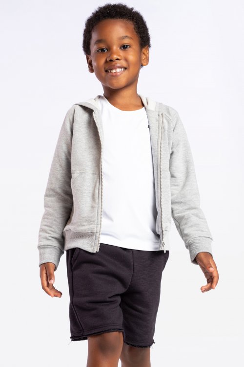 Jaqueta Comfy Kids