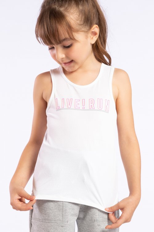 Regata LIVE! Run Reflex Kids