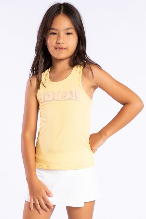 Regata LIVE! Run Reflex Kids Regata LIVE! Run Reflex Kids