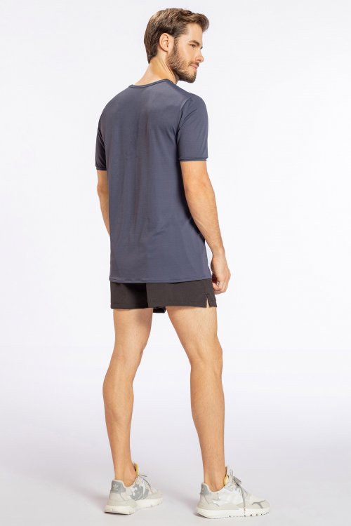 Camiseta Wave Comfy