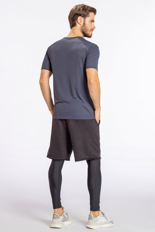 Camiseta L! Comfy