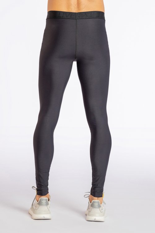 Calça Pro Training Calça Pro Training
