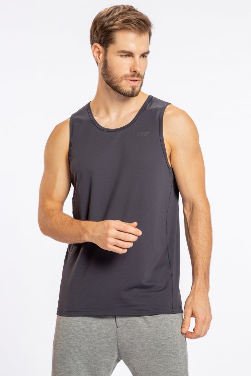 Regata Basic Co² Regata Basic Co²