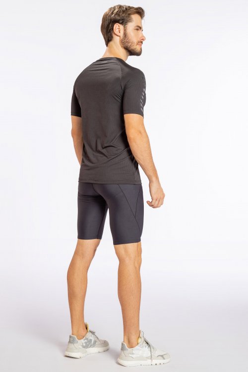 Camiseta Slim Move Pro