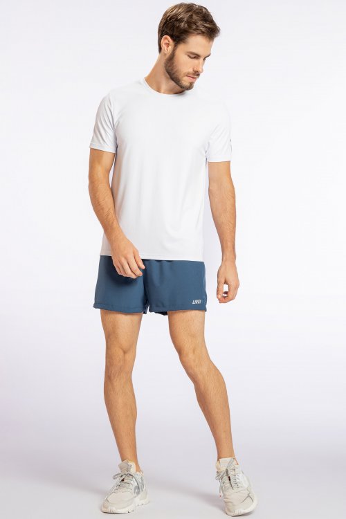 Shorts New Colors Shorts New Colors