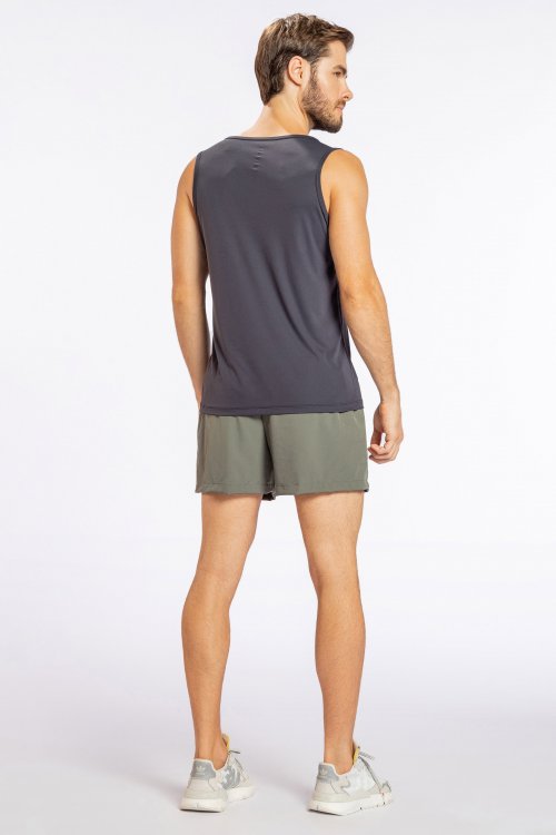 Shorts New Colors